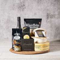 Read Hazelton\'s Canada Reviews